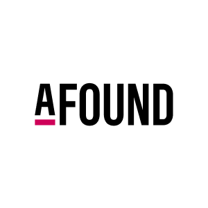 mirakl-afound