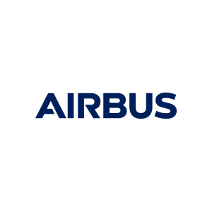mirakl-airbushelicopters