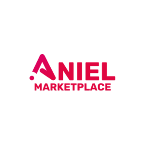 mirakl-aniel