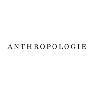 mirakl-anthropologie