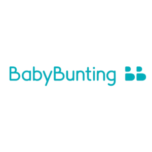mirakl-babybunting