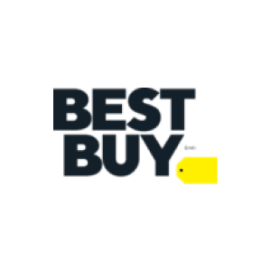 mirakl-bestbuycanada
