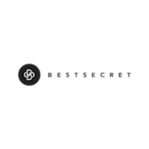 mirakl-bestsecret