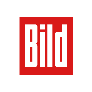 mirakl-bild