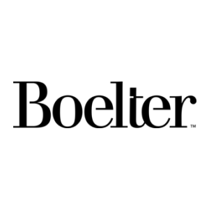 mirakl-boelter