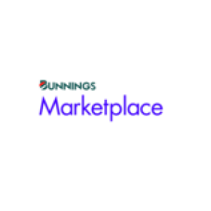 mirakl-bunnings