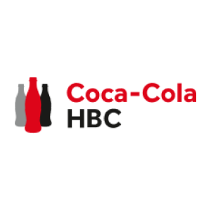 mirakl-cocacolahellenicbottlingcompany