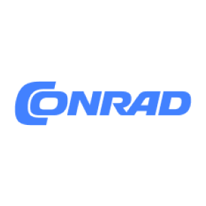 mirakl-conrad