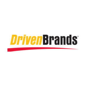 mirakl-drivenbrands
