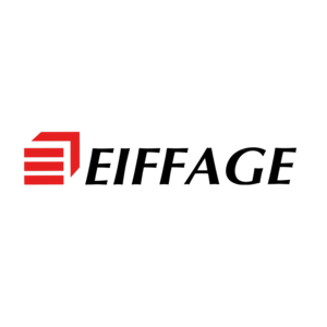 mirakl-eiffage