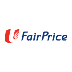mirakl-fairprice
