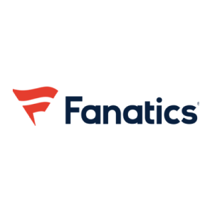 mirakl-fanatics
