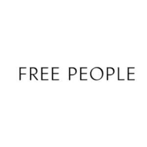 mirakl-freepeople