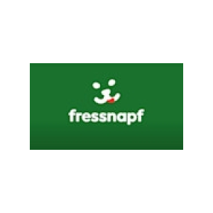 mirakl-fressnapf