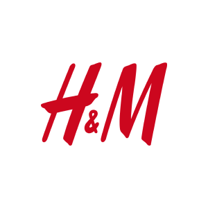 mirakl-hm