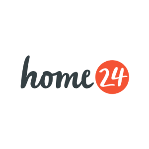 mirakl-home24