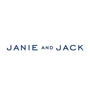 mirakl-janieandjack