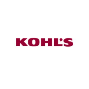 mirakl-kohls