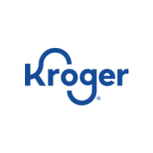 mirakl-kroger