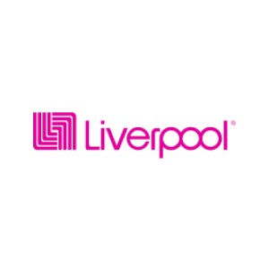 mirakl-liverpool