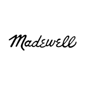 mirakl-madewell