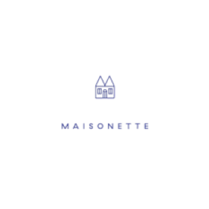 mirakl-maisonette
