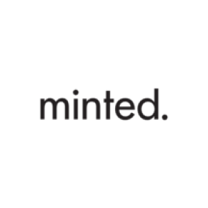 mirakl-minted