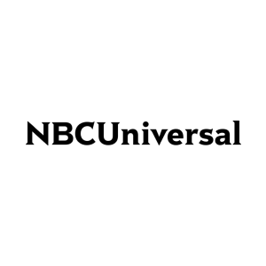 mirakl-nbcuniversal