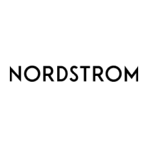 mirakl-nordstrom
