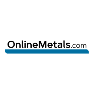 mirakl-onlinemetals