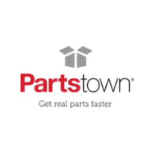 mirakl-partstown