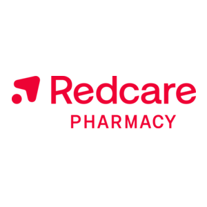 mirakl-redcarepharmacy