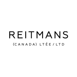 mirakl-reitmansltd
