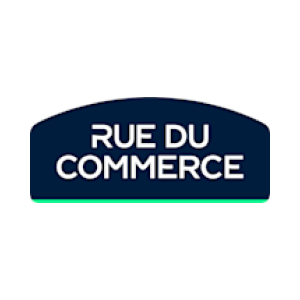 mirakl-rueducommerce