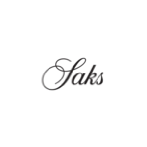 mirakl-saks
