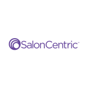 mirakl-saloncentric