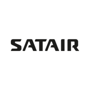 mirakl-satair
