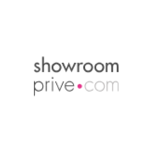 mirakl-showroomprivecom