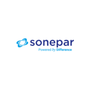 mirakl-sonepar