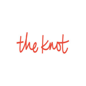 mirakl-theknot