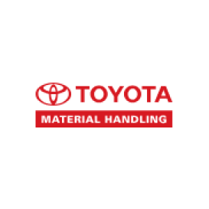mirakl-toyotamaterialhandling