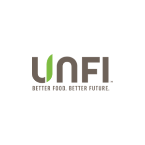 mirakl-unfi