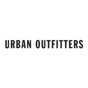 mirakl-urbanoutfitters
