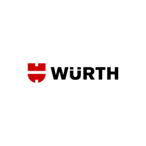 mirakl-wurth